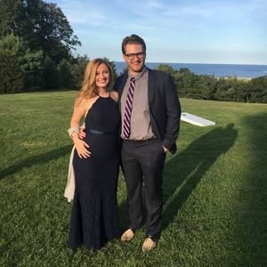 Meet your Posher, Colleen